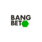 Bangbet Casino Logo