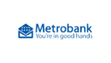 Metrobank