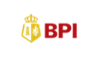 Bank of the Philippine Islands (BPI)