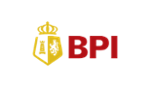 Bank of the Philippine Islands (BPI)