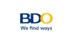 Banco de Oro (BDO)