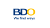 Banco de Oro (BDO)