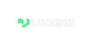 Luckbox Casino Logo