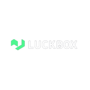 Luckbox Casino Logo