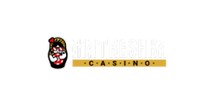 Matreshka Casino Logo