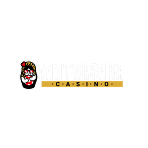 Matreshka Casino Logo