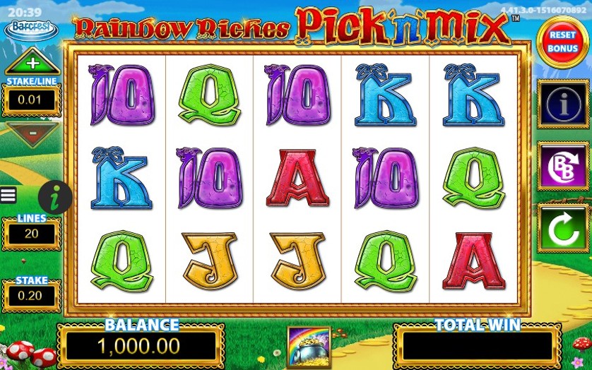 Rainbow Riches Pick and Mix Free Slots.jpg