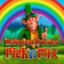 Rainbow Riches Pick and Mix