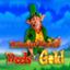 Rainbow Riches Reels of Gold