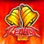 Red Hot Wild