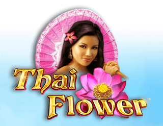 Play thai flower slot online Play thai flower slot online