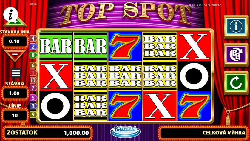 Top Spot Free Slots.jpg