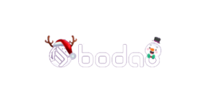 Boda8 Casino MY Logo