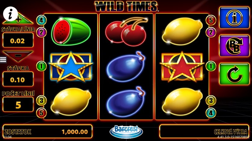 Wild Times Free Slots.jpg