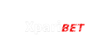 XpariBet Casino