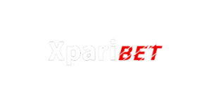 XpariBet Casino Logo