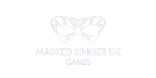 Masked Singer UK Games Casino DE Logo