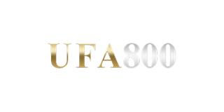 UFA800 Casino logo