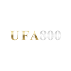 UFA800 Casino Logo