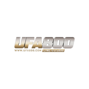 UFA800 Casino Logo