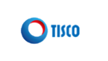 TISCO Bank