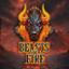 Beasts of Fire