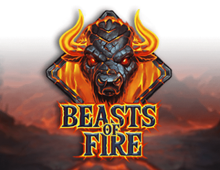 Beasts of Fire