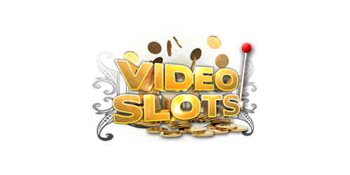 Videoslots Casino ES