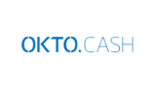 Okto.cash