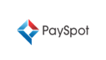 PaySpot