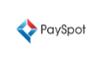 PaySpot