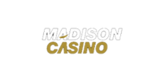 Madison Casino Logo