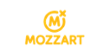Mozzart Casino NG