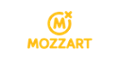 Mozzart Casino NG
