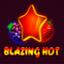 Blazing Hot