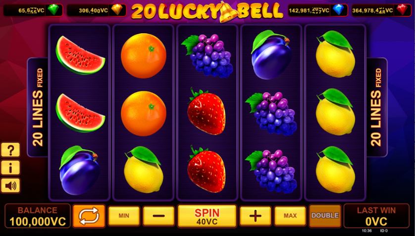 20 Lucky Bell.jpg