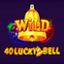 40 Lucky Bell
