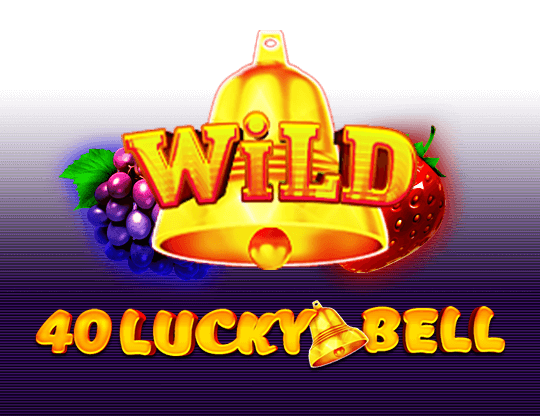 40 Lucky Bell