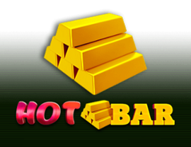 Hot Bar