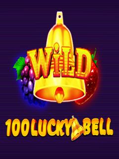 100 Lucky Bell