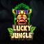 Lucky Jungle