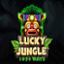 Lucky Jungle 1024