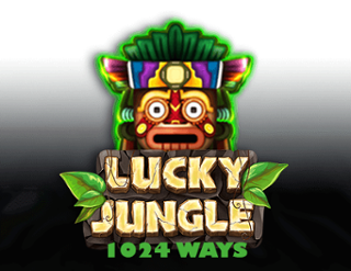 Lucky Jungle 1024