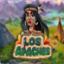 Los Apaches