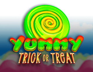 Yummy: Trick or Treat