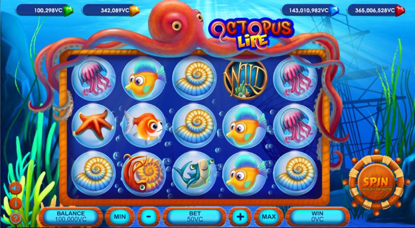 Octopus Life.jpg