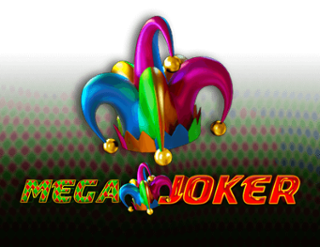 Mega Jocker