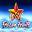 Frozen Fruits