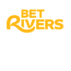 BetRivers Casino Logo