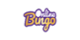 Online Bingo Casino